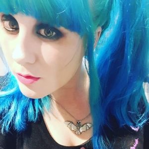 Meet your Posher, Rk